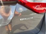 2012 Honda Odyssey Pic 2827_V202509050221487