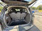 2012 Honda Odyssey Pic 2827_V202509050221488