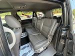 2012 Honda Odyssey Pic 2827_V202509050221489
