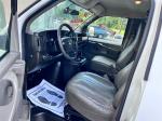 2015 Chevrolet Express Pic 2827_V2025090502225210