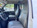 2015 Chevrolet Express Pic 2827_V2025090502225211