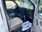2015 Chevrolet Express Pic 2827_V2025090502225212