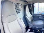 2015 Chevrolet Express Pic 2827_V2025090502225213