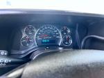 2015 Chevrolet Express Pic 2827_V2025090502225214