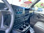 2015 Chevrolet Express Pic 2827_V2025090502225215