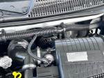 2015 Chevrolet Express Pic 2827_V2025090502225216