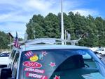 2015 Chevrolet Express Pic 2827_V2025090502225217