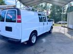 2015 Chevrolet Express Pic 2827_V202509050222524