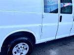 2015 Chevrolet Express Pic 2827_V202509050222525