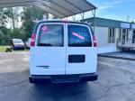 2015 Chevrolet Express Pic 2827_V202509050222526