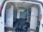 2015 Chevrolet Express Pic 2827_V202509050222528