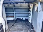 2015 Chevrolet Express Pic 2827_V202509050222529