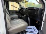 2016 Chevrolet Express Pic 2827_V2025090502232911
