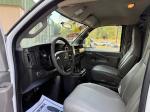 2016 Chevrolet Express Pic 2827_V2025090502232912