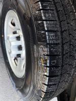 2016 Chevrolet Express Pic 2827_V2025090502232916