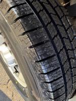 2016 Chevrolet Express Pic 2827_V2025090502232917