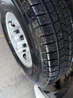 2016 Chevrolet Express Pic 2827_V2025090502232918