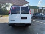 2016 Chevrolet Express Pic 2827_V202509050223295