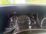 2016 Chevrolet Express Pic 2827_V2025091002424912