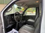 2016 Chevrolet Express Pic 2827_V2025091002424913