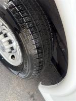 2016 Chevrolet Express Pic 2827_V2025091002424916