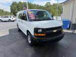 2016 Chevrolet Express Pic 2827_V202509100242492
