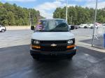 2016 Chevrolet Express Pic 2827_V202509100242493