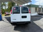 2016 Chevrolet Express Pic 2827_V202509100242495