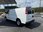 2016 Chevrolet Express Pic 2827_V202509100242496