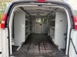 2016 Chevrolet Express Pic 2827_V202509100242497