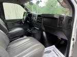2016 Chevrolet Express Pic 2827_V2025091002463710
