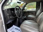 2016 Chevrolet Express Pic 2827_V2025091002463711