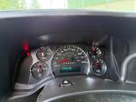 2016 Chevrolet Express Pic 2827_V2025091002463712