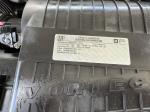 2016 Chevrolet Express Pic 2827_V2025091002463713