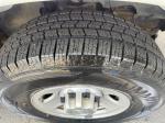 2016 Chevrolet Express Pic 2827_V2025091002463715