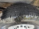 2016 Chevrolet Express Pic 2827_V2025091002463716