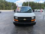 2016 Chevrolet Express Pic 2827_V202509100246372