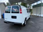 2016 Chevrolet Express Pic 2827_V202509100246374