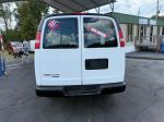 2016 Chevrolet Express Pic 2827_V202509100246375
