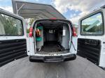 2016 Chevrolet Express Pic 2827_V202509100246377