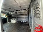 2016 Chevrolet Express Pic 2827_V202509100246378