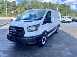 2020 Ford Transit Pic 2827_V20250919030108