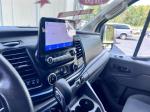 2020 Ford Transit Pic 2827_V2025091903010810