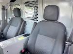 2020 Ford Transit Pic 2827_V2025091903010811