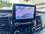 2020 Ford Transit Pic 2827_V2025091903010812