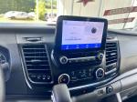 2020 Ford Transit Pic 2827_V2025091903010813
