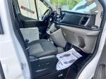 2020 Ford Transit Pic 2827_V2025091903010814