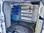 2020 Ford Transit Pic 2827_V2025091903010815