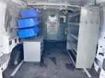 2020 Ford Transit Pic 2827_V2025091903010816