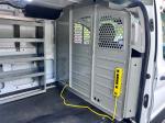2020 Ford Transit Pic 2827_V2025091903010817